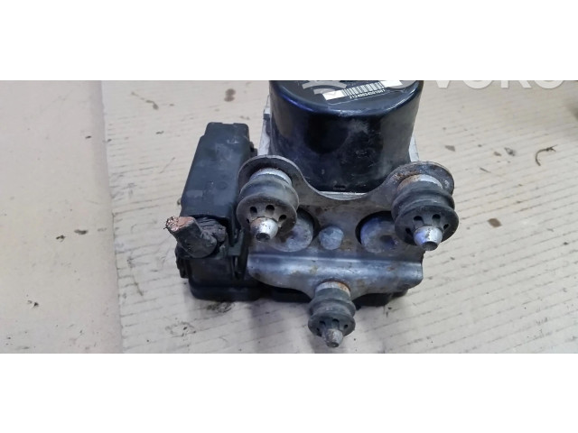 Блок АБС 7H0614517B Volkswagen Transporter - Caravelle T5 2003 - 2015 года