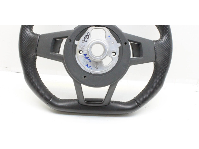 Volant Audi TT TTS RS Mk3 8S 2016 8S0419091F