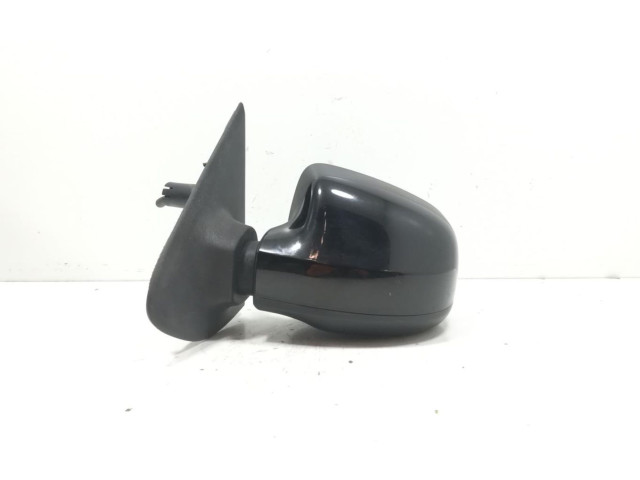 Zpětné zrcátko Renault Sandero I 2014 963020587R