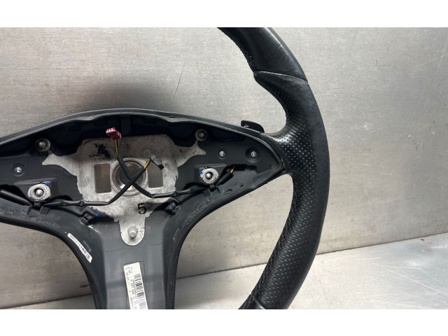 Volant Mercedes-Benz E W212 2013 A2074601203, 0060001880