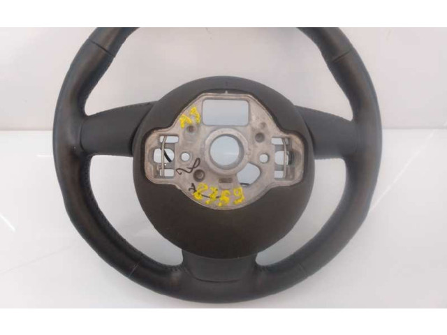 Руль Audi A1 2018 - года 4G0419091BD, 272759283