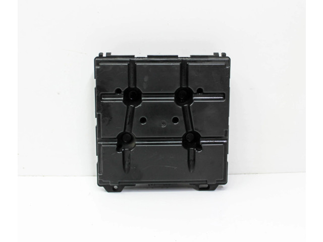 Блок комфорта 5C0937087E Volkswagen Jetta VI