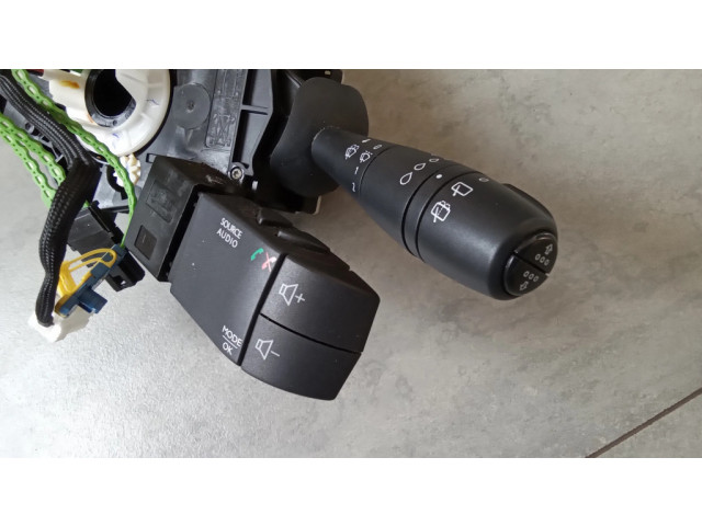 Комплект ручек