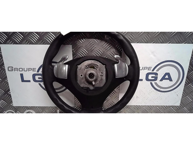 Volant BMW X6 E71 2010 32307844575