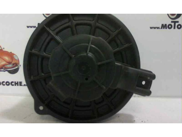 Пластиковый корпус