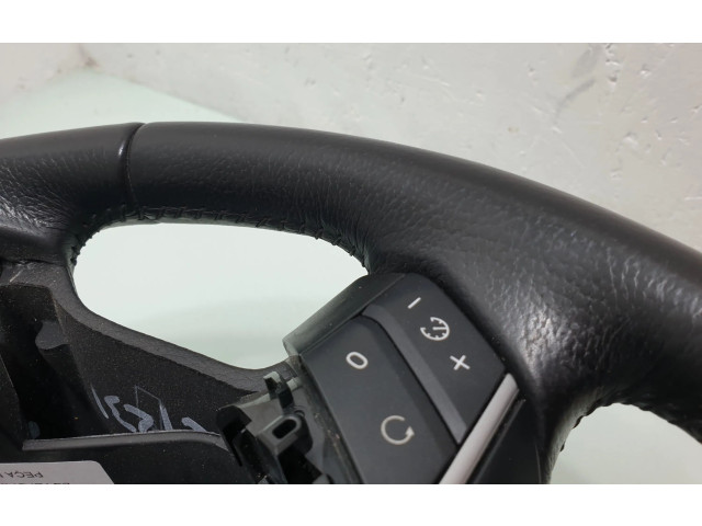 Volant Volvo XC90 2011 30776426