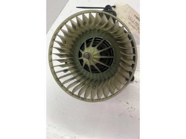 Вентилятор печки    644199   Peugeot 306