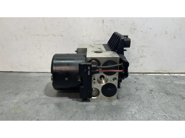 Блок АБС A0034313012, ABS   Mercedes-Benz  E W210  1995-2002 года