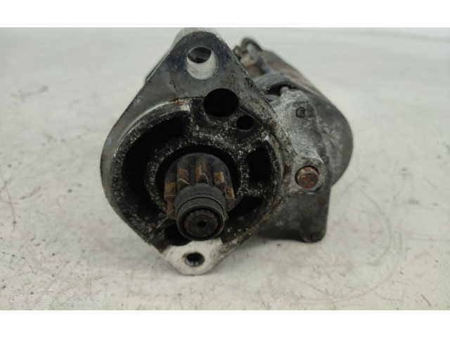 Панель приборов 2280007801   Rover 75       