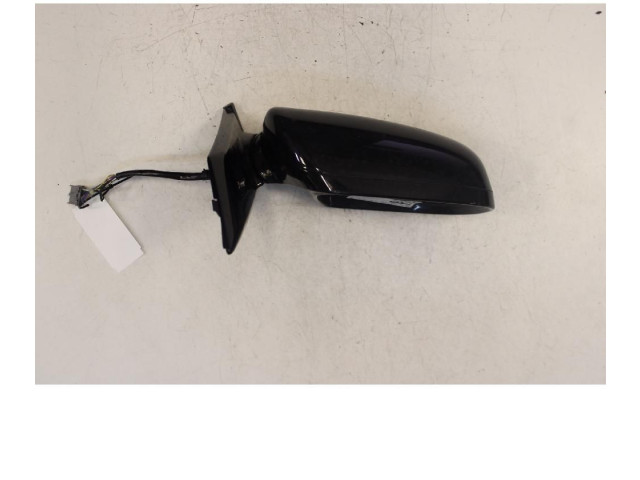 Зеркало электрическое        Subaru Tribeca  2008 - 2016 года   