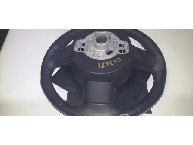 Руль Audi A1 2010-2018 года 8X0419091K