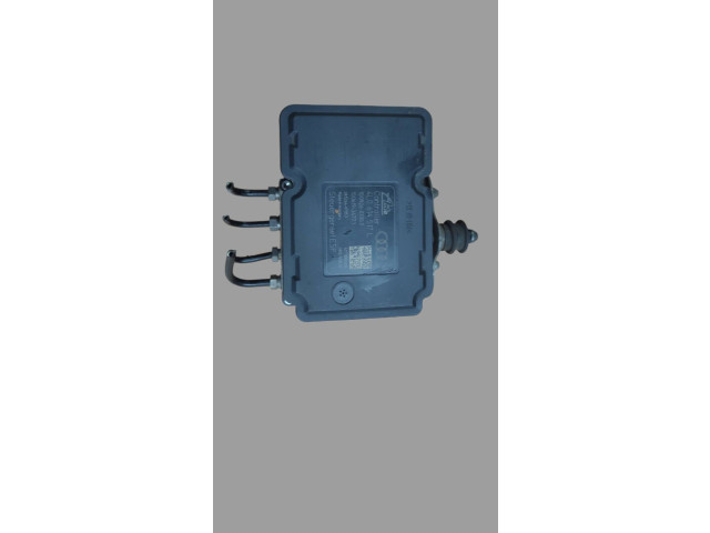 Jednotka ABS 4L0614517L Audi Q7 4L 2011