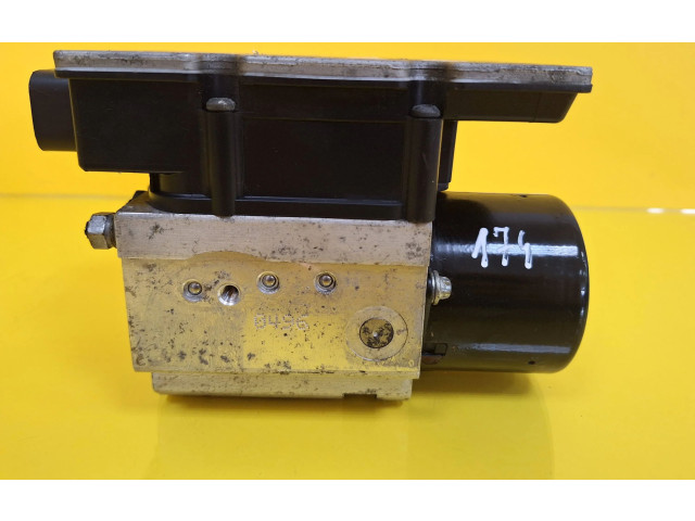 Jednotka ABS 54084739D, 51780295 Fiat Croma 2006