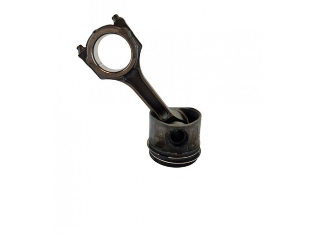  Поршень GBVAJQJ (QJ2R)   Ford Ranger  