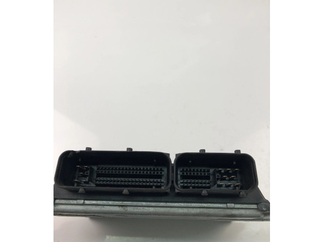 Řídící jednotka MEC32220 Nissan Almera G11 G15 2012