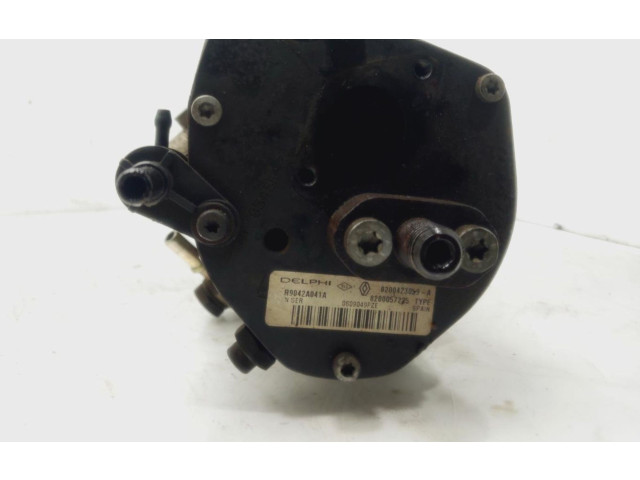 Vstřikovací čerpadlo 8200423059A Renault Kangoo I