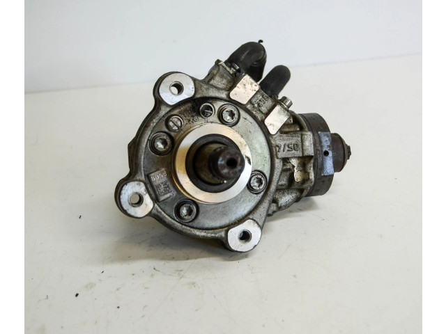 Vstřikovací čerpadlo 03L130755AC Volkswagen Tiguan