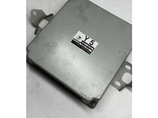 Řídící jednotka 22611AG190 Subaru Outback 2003