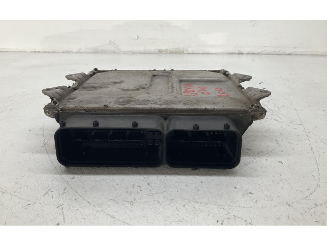 Řídící jednotka 51879339, 51879339 Fiat Punto Evo