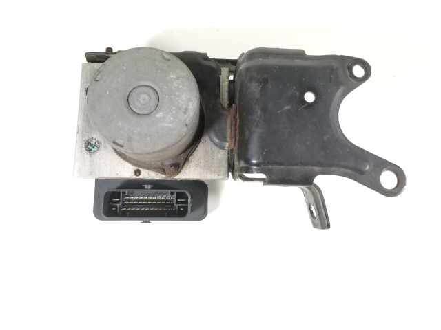 Jednotka ABS GL3Z-2C215-B, 0265956579 Ford F150 2016