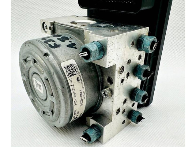 Блок управления АБС 6868322, 6868323   BMW 3 F30 F35 F31