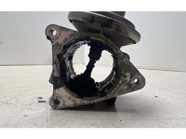 Injektor Einspritzdüse 038131501S, 322306001    Volkswagen Touran    