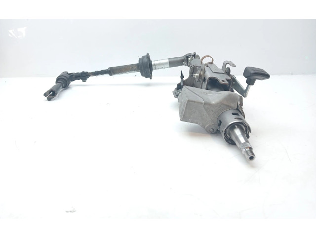 Рулевая рейка 4525053080, 4520630180 Lexus IS-F - года