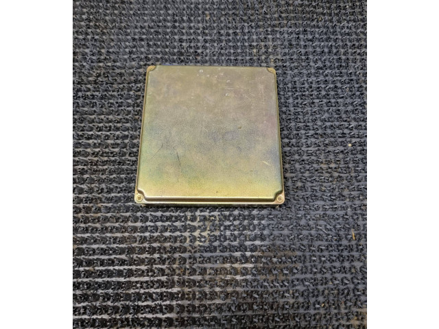 Řídící jednotka 0261200974, 237101C900 Nissan Serena 2000