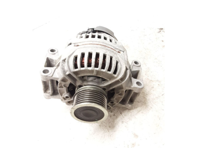 Lichtmaschine 06B903016AB   Skoda Yeti (5L)      