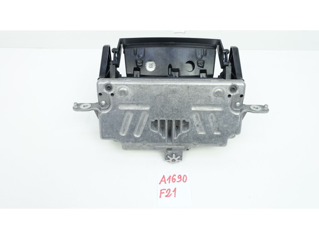 Дисплей    5NA919608B, 5NA919608B   Volkswagen Tiguan