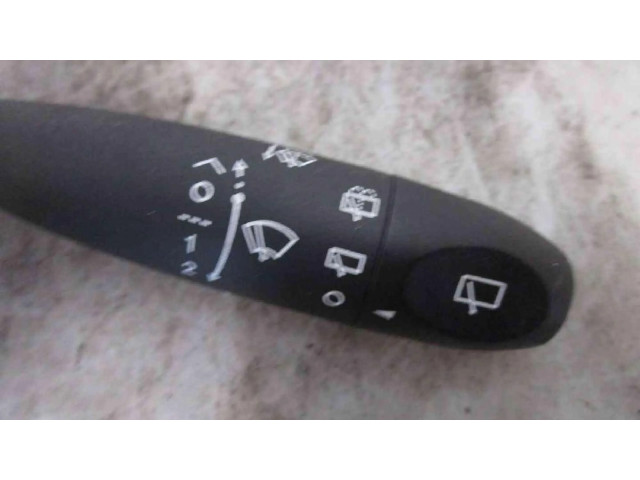 Ручка стеклоочистителей 934200X050 Hyundai i10