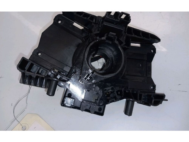 Подрулевой шлейф SRS 255676909R, 255676909R Dacia Logan II