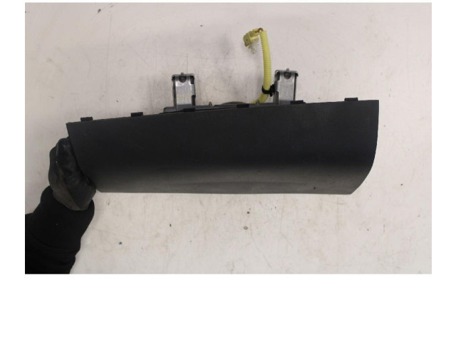 Подушка безопасности пассажира Daihatsu Terios