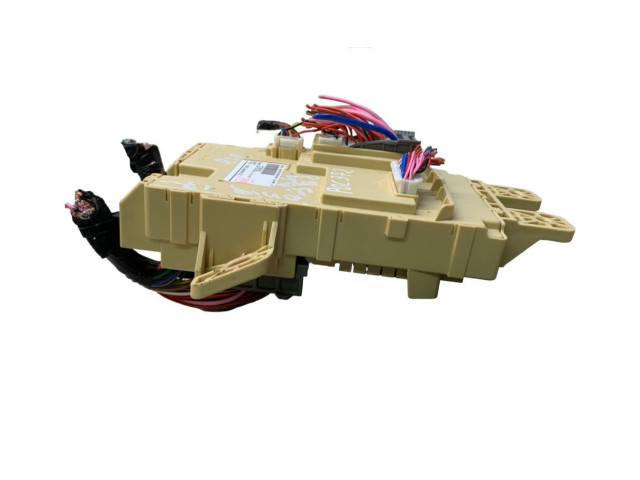 Блок предохранителей 91950G7510, 1317110010 Hyundai Ioniq