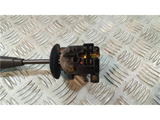 Переключатель дворников 33802J Peugeot 505