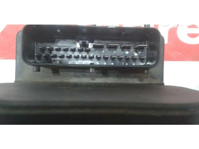 ABS Steuergerät 8E0614111 Volkswagen PASSAT