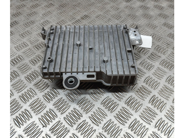 Блок комфорта 156930300A Tesla Model 3