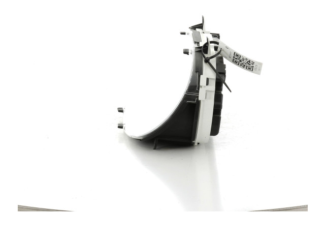 Přístrojová deska Hyundai Grandeur 2007 940033L255, N0-2741Y