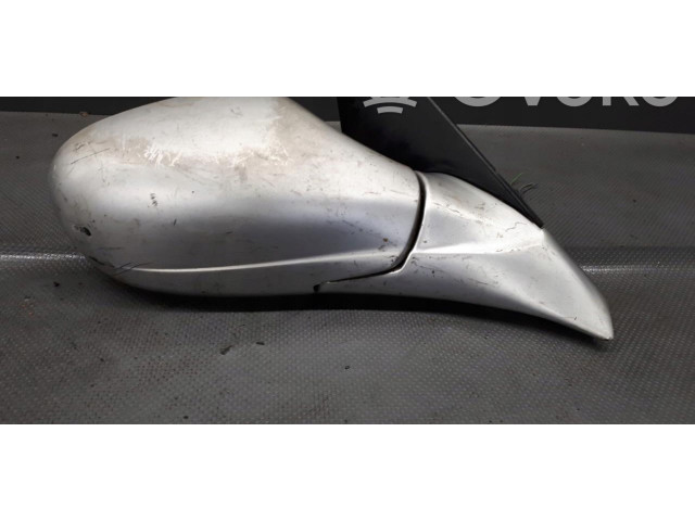 Зеркало (управляемое электричеством) Alfa Romeo 166