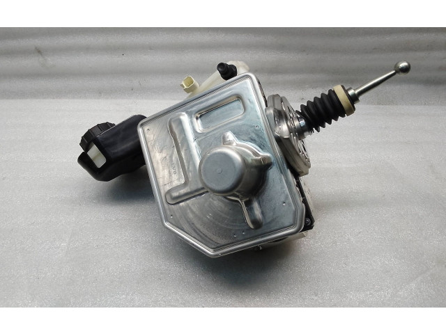 Блок АБС 31680342, 8787029600L   Volvo  XC90  2014 -  года