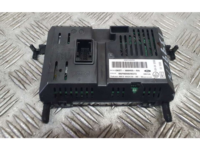 Экран/ дисплей / маленький экран