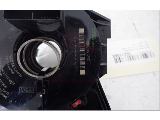 Подрулевой шлейф SRS 1364722   Ford Fusion