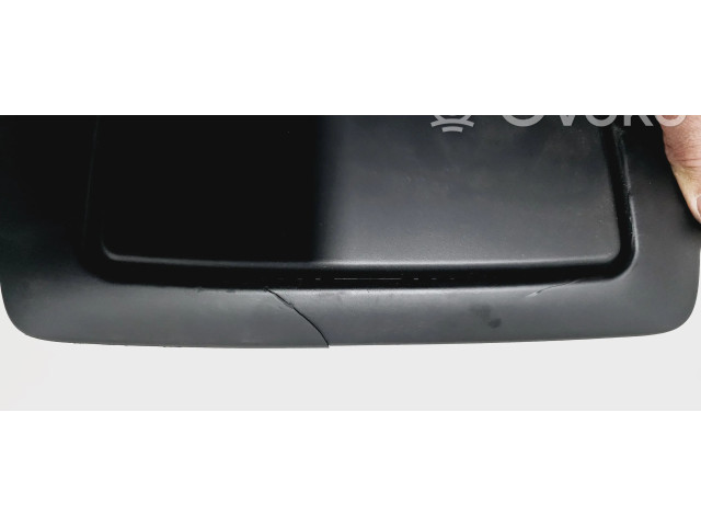 Дисплей 6971696 BMW 1 E81 E87