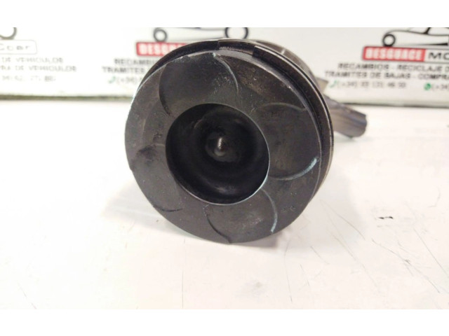 Поршень с шатуном FM1 Jeep Grand Cherokee