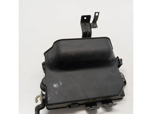 Блок управления двигателя 37820, 4963152899   Acura MDX II