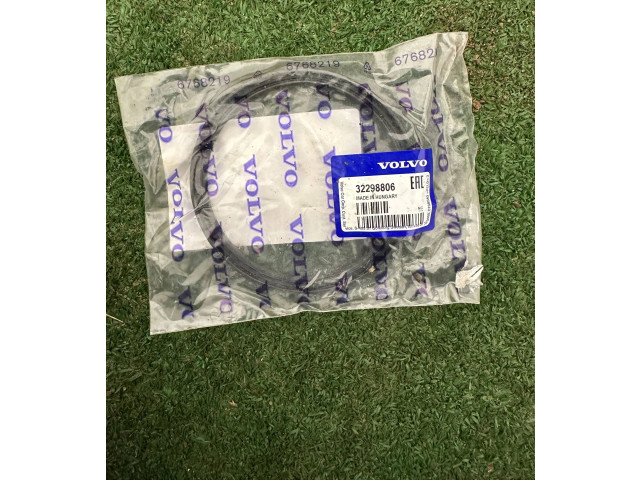 Блок подушек безопасности 32298806 Volvo XC40