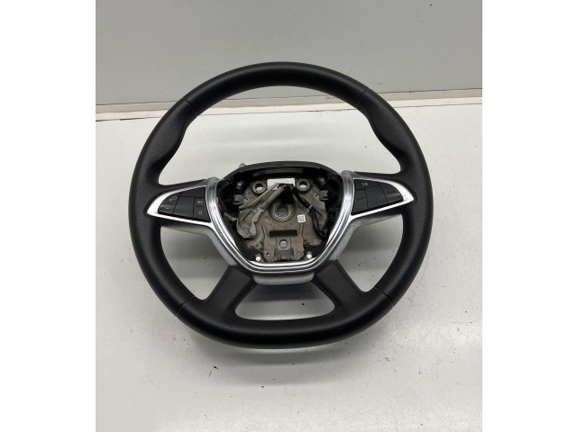 Руль Dacia Spring 2021 - года 484000099R
