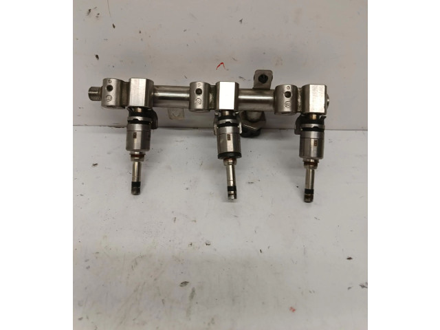 Vstřikovací lišta 35350-04300 KIA Stonic