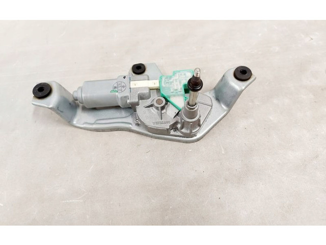 Моторчик заднего дворника Mitsubishi ASX