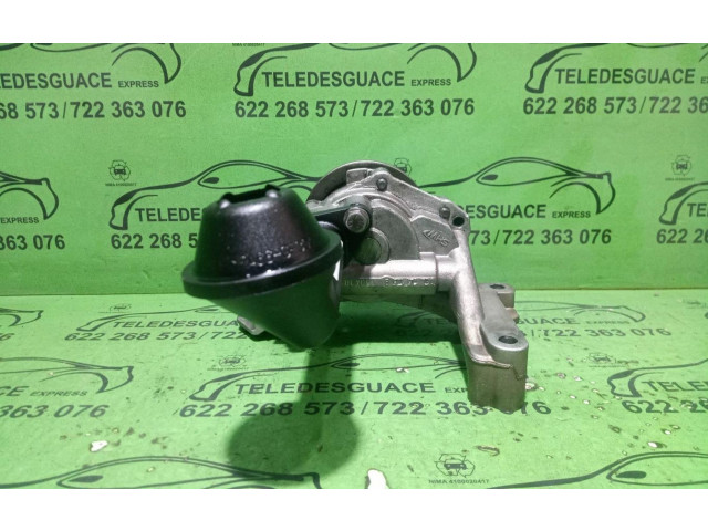 Čerpadlo oleje 03L115105B Seat Ibiza IV (6J,6P)